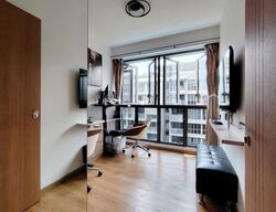 Rivercove Residences (D19), Condominium #577813881